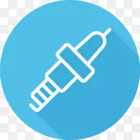 计算机图标、png图片、TeamViewer偏爱图标-火花塞