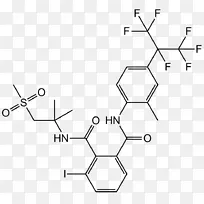复方化学配方恶唑合剂-F22