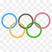 2016年里约奥运会平昌2018年冬奥会1976年夏季奥运会2000年夏季奥运会-火车
