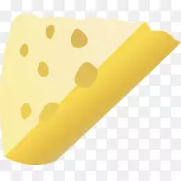 奶酪蛋糕图像png图片图形.干酪