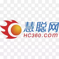 HC国际公司电子商务行业营销业务对企业服务-德尔塔创