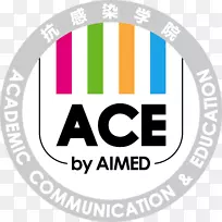 商标品牌组织产品商标感染