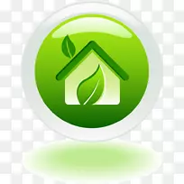 环保绿色清洁沥青瓦绿色建筑环保