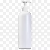 塑料瓶肥皂饮水机水瓶.水