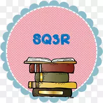 阅读理解SQ3r信息教育-教师