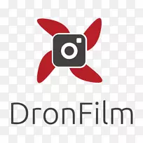 软件开发工具包应用程序编程接口foxtrot系统公司。标志GitHub-佳能5d
