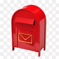 邮箱，信箱，电子邮件，邮筒，邮政信箱，冷冻箱