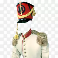 服装土坯光电车间png图片PSD头盔.胡士达按钮
