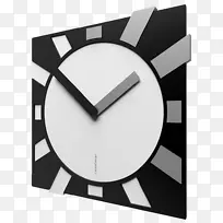 壁挂钟，Nextime插入式壁挂钟，钟摆钟，朗塞塔钟