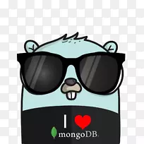 MongoDB流星node.js NetApp Insight-GitHub