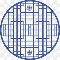 窗纱网窗百叶窗遮阳纺织品阿拉伯色