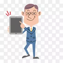 Miyaki adviesBureau Optim公司就业行业-催化剂