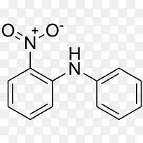 物质理论2-咪唑啉化学化合物酸-硝基二苯胺