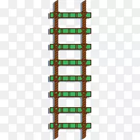 梯形楼梯欧式设计线语言