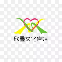 LOGO剪贴画品牌字体产品-龙虾