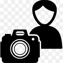 摄影胶片数码单反摄影单镜头反射式照相机数码相机