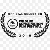 纽约市野生动物保护电影节-奖