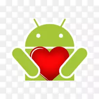 Android KitKat Nexus 5x Android Oreo应用软件-Android