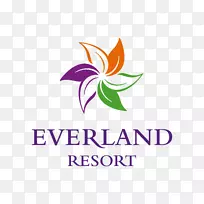 GLOGO Everland度假村游乐园加勒比湾品牌-折扣