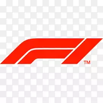 F1比赛标志图片下载页面_图片编号6499277-PNG素材网