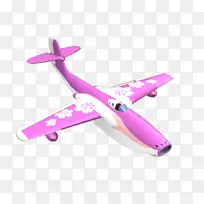 飞机模型飞机无线电控制飞机产品飞机
