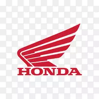 本田标志本田汽车公司汽车摩托车-汽车
