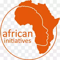 非洲倡议慈善组织筹款-非洲