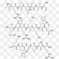 肾上腺髓质素/m/02csf肽Car点-肾上腺髓质素