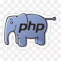 现代php：新特性和良好实践计算机编程脚本语言计算机软件-php编程培训
