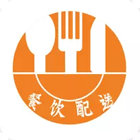 皇家厨房南丹酒店图形上海-外餐饮