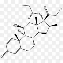 二丙酸倍他米松抗炎消炎药枸橼酸铋煤焦油软膏治疗银屑病