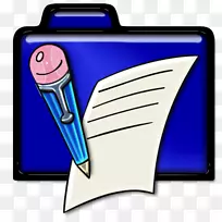 剪贴画计算机图标图像桌面壁纸png图片.欧里皮德斯