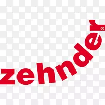 徽标Zehnder散热器设计png图片.散热器