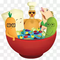 食物玩具娱乐产品谷歌游戏