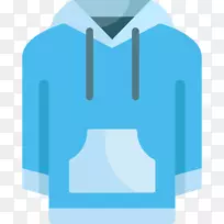 帽衫、电脑图标、服装、封装的后记、可伸缩图形.街头服装