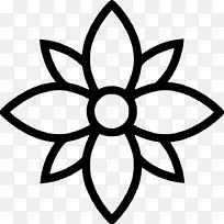 LOGO摄影图像图形设计
