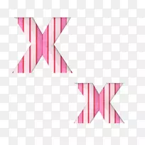 字母表歌曲Stock.xchng字母图像-字形条纹