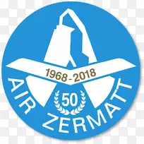 欧洲直升机EC 135空气冰川标志组织