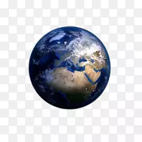 地球美利坚合众国天体生物学杂志系外行星