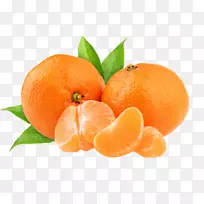 橙汁橘子香精摄影.橘子