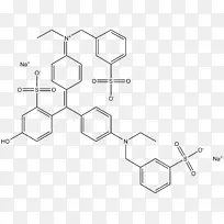 硝酸碱化学碳酸氢钠生物分子磷酸酯