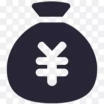 余额宝天虹资产管理有限公司货币市场基金个人理财-关闭销售图标