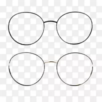 太阳镜系列产品设计眼镜架