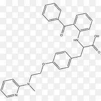 拉伸/m/02csf产品点角.涉及有氧代谢的物质