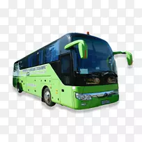 旅游巴士服务伙伴郑州宇通客车有限公司。价格总线