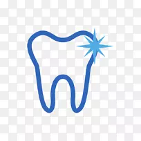 牙科学人牙Asch牙科美容牙科程序