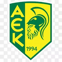 AEK拉纳卡俱乐部欧足联AEK拉纳卡B.C.塞浦路斯第一师俱乐部友谊赛-CHP框架