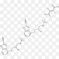 甲氧甲酰氯氟酰氧羰基保护基/m/02csf-氢氯噻嗪50 mg/m/02csf-氢氯噻嗪50 mg