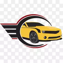雪佛兰卡马罗皮尔车轮和刹车服务雪佛兰Corvette-汽车