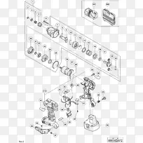 汽车素描产品设计字体角